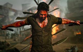 Salaar LEAKED Online: Prabhas-Starrer Falls Prey To Piracy Hours After Release